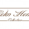 GELIN HOME